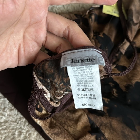 NEW Crop - Picture 4 of 4